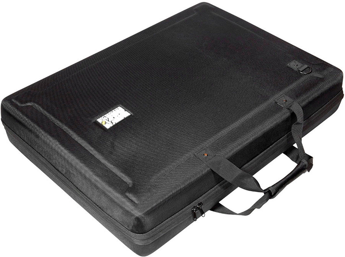 Eva Case Prime 4