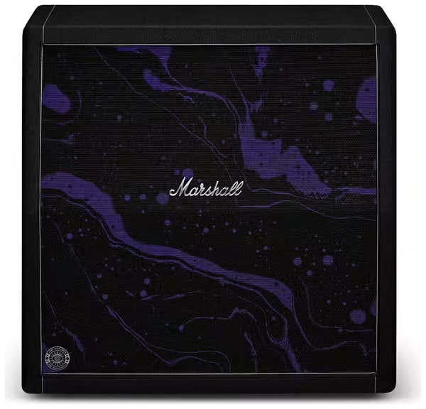 Marshall 1960AHW JMH