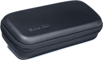 Case Beta 181