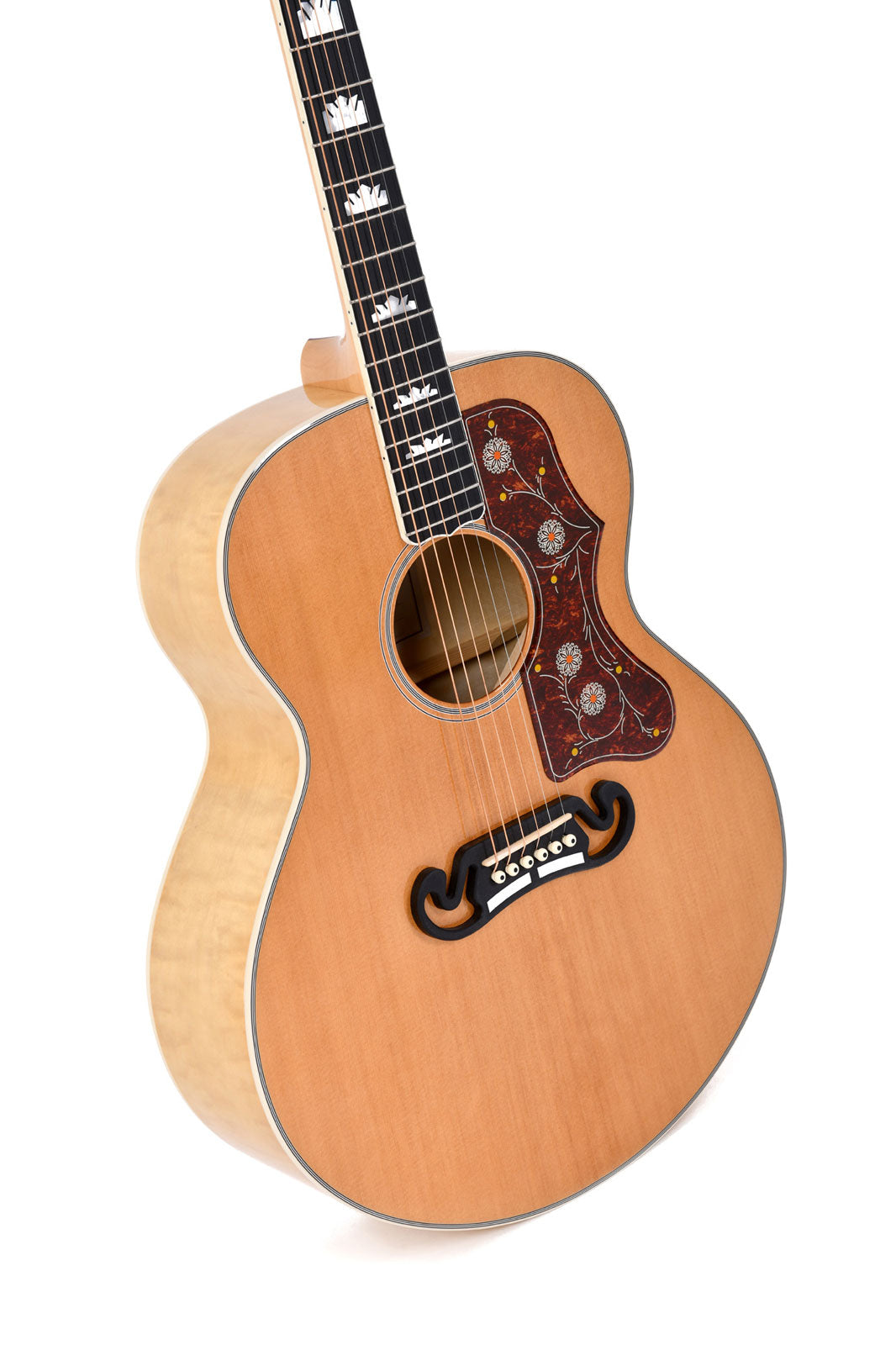 Series Sg Gjqa-Sg200-An Antique Nat