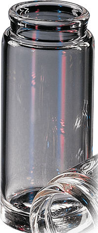 Dunlop Blues Bottle Medium 275
