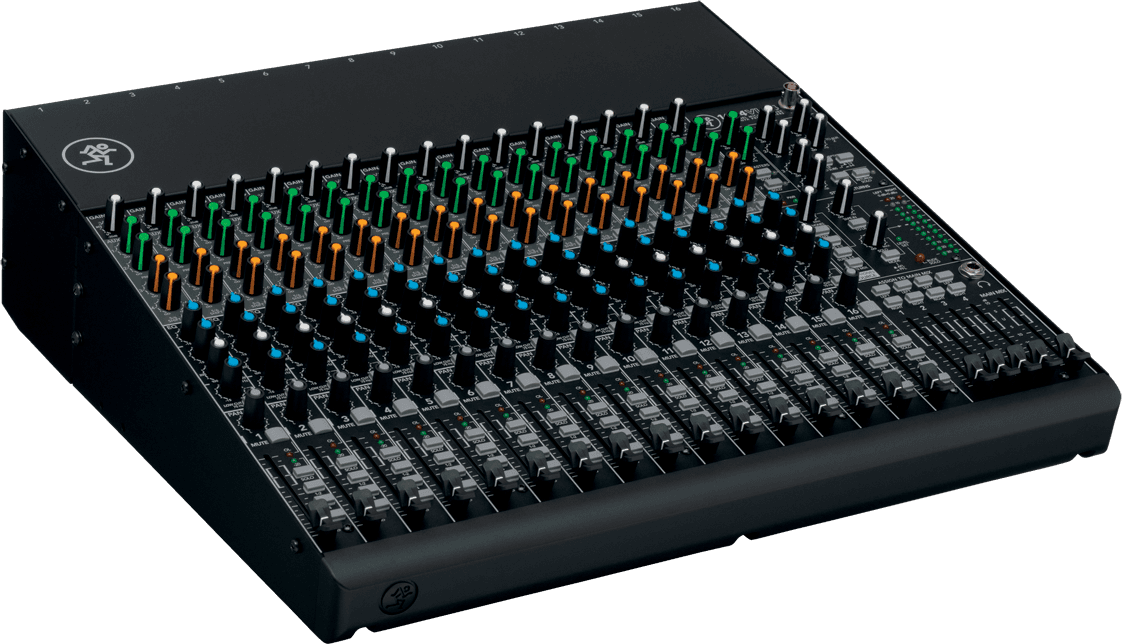 1604-VLZ4