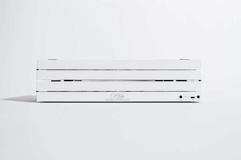 Piano 88 - Refurbished
