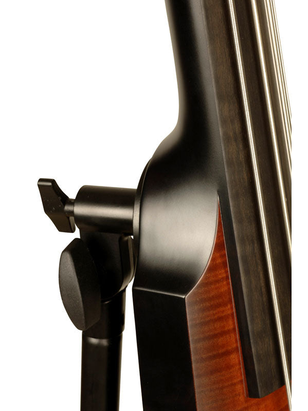 Nxta - Electric Double Bass Sunburst (5 Strings)
