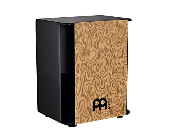 Meinl SUBCAJ6MB - VERTICAL SUBWOOFER CAJON MAKAH B