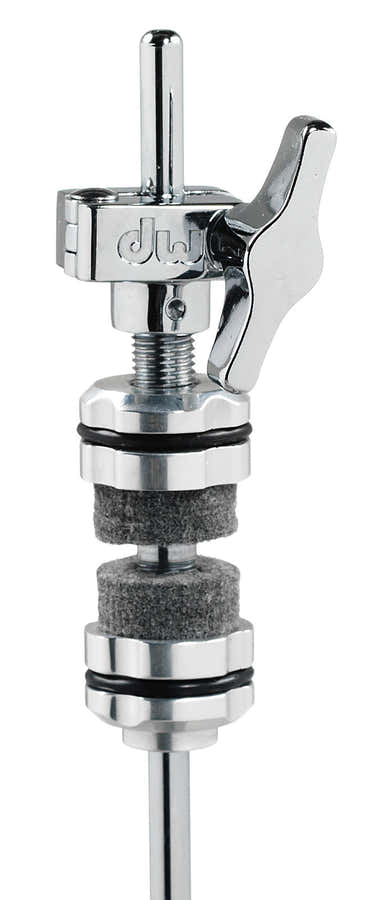 TILTER CHARLESTON PEDAL DWSMOTC