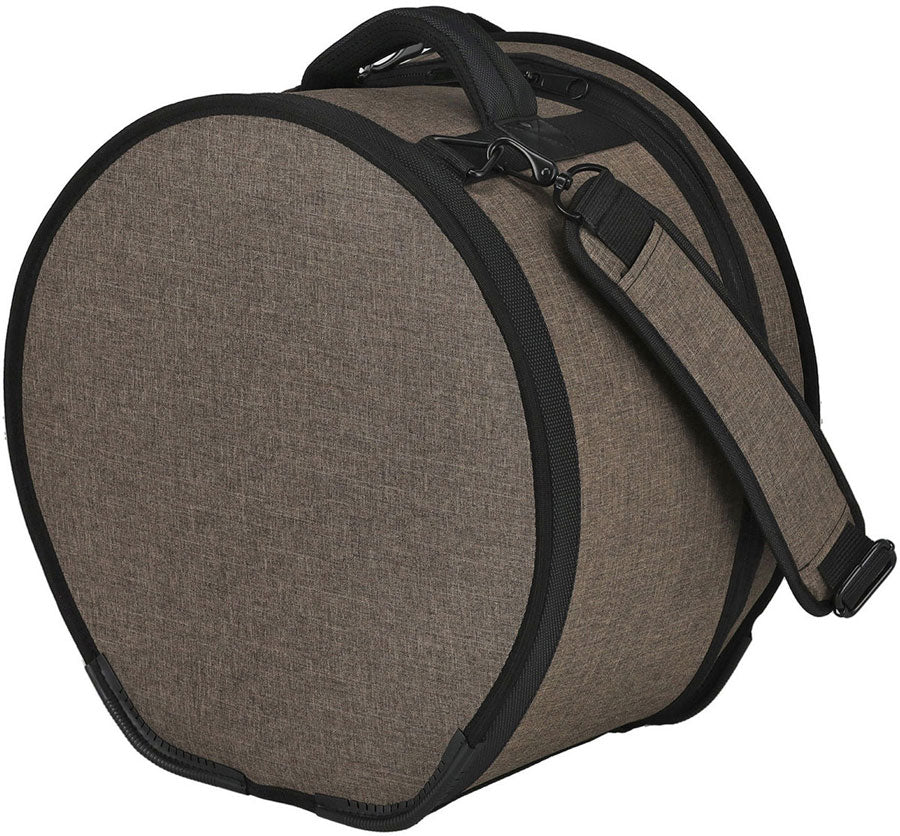Pro Tour Tom Tom Bag 12X8" GR-0812Rtb