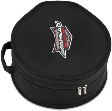 14"x4" Picollo Snare Drum Armor Case AR3004