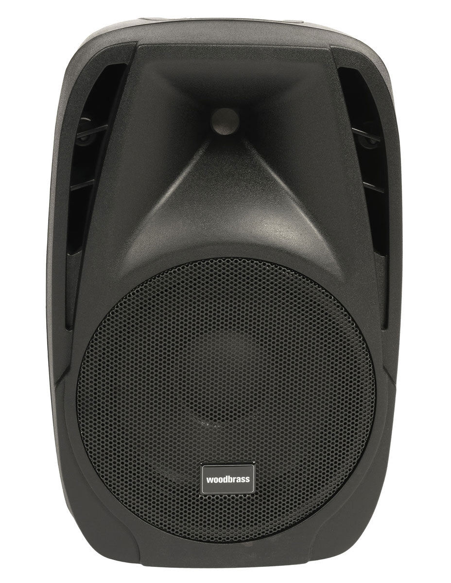 Stage Power 210 - Refurbished
