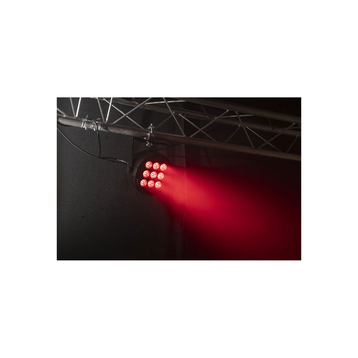 THINPAR-9X6w-RGBw