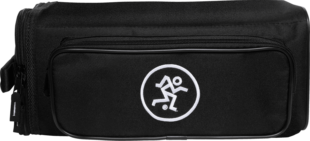 DL16S-BAG-CARRYING BAG FOR DL16S