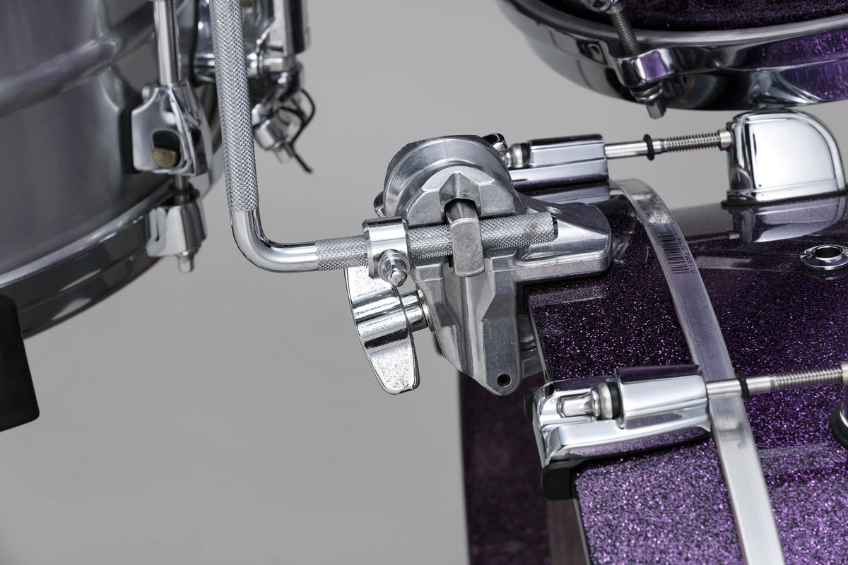 CBH50 - COW BELL HOLDER
