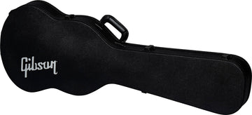 SG Bass Modern Black Case