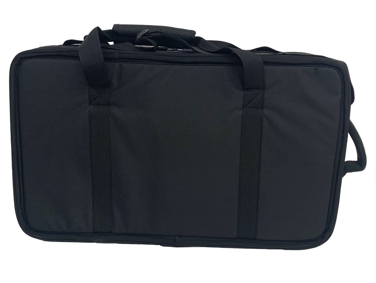 PROLINE case for HELIX LT