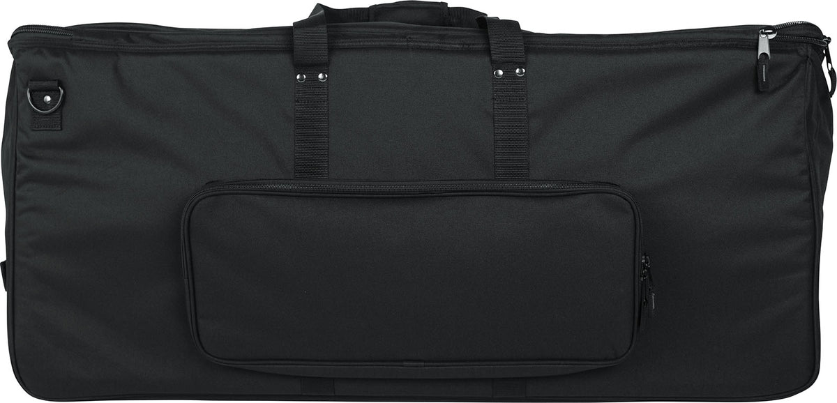 GP-EKIT3616-BW