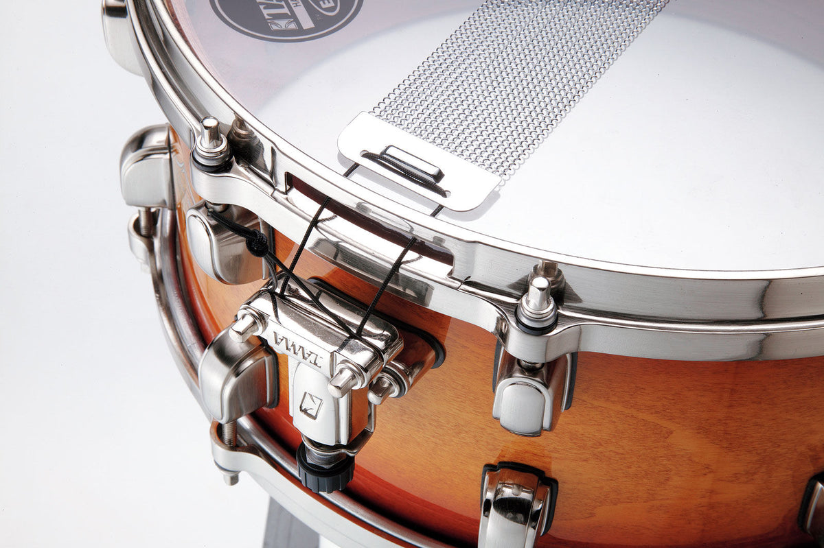 SPC50P4 - Set of 2 snare cords