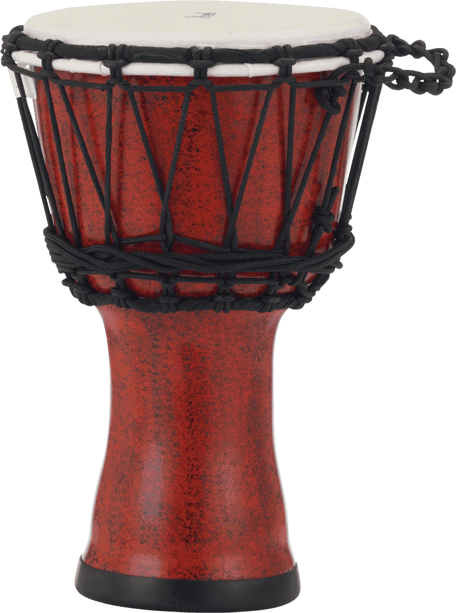 Pearl Djembes