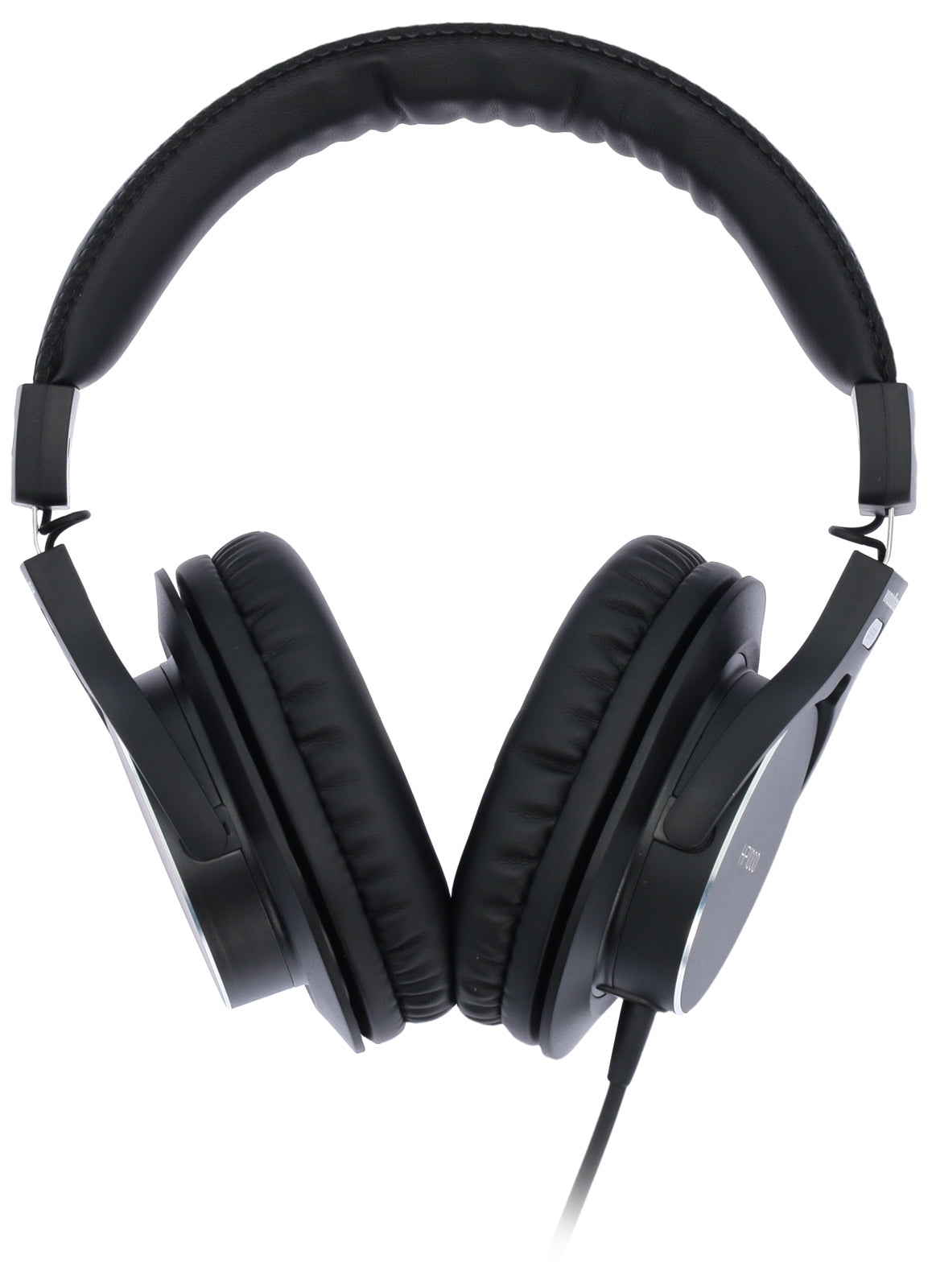 HP1 - Refurbished