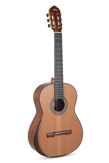 Magistral Series All Solid Cedar
