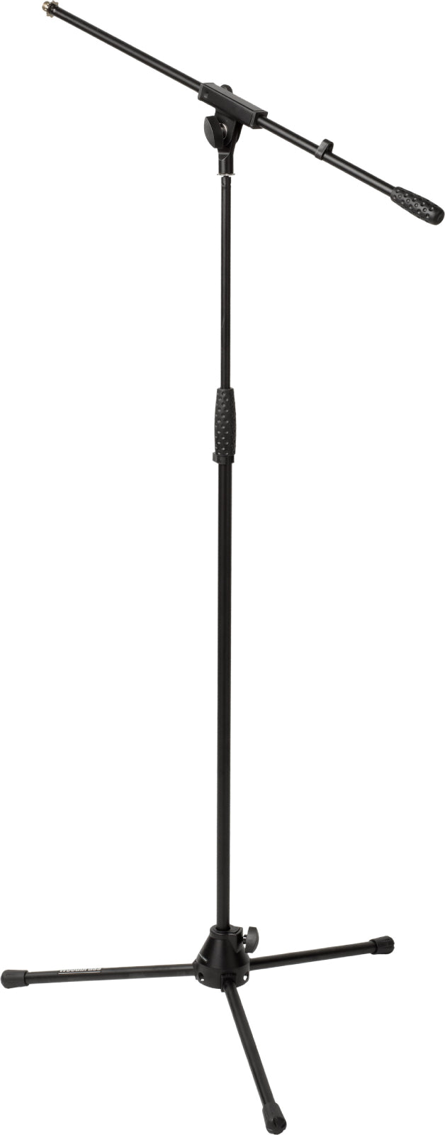 MIC50 - Refurbished