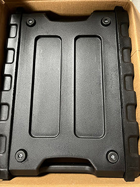 G-PRO-2U-13 - B Stock