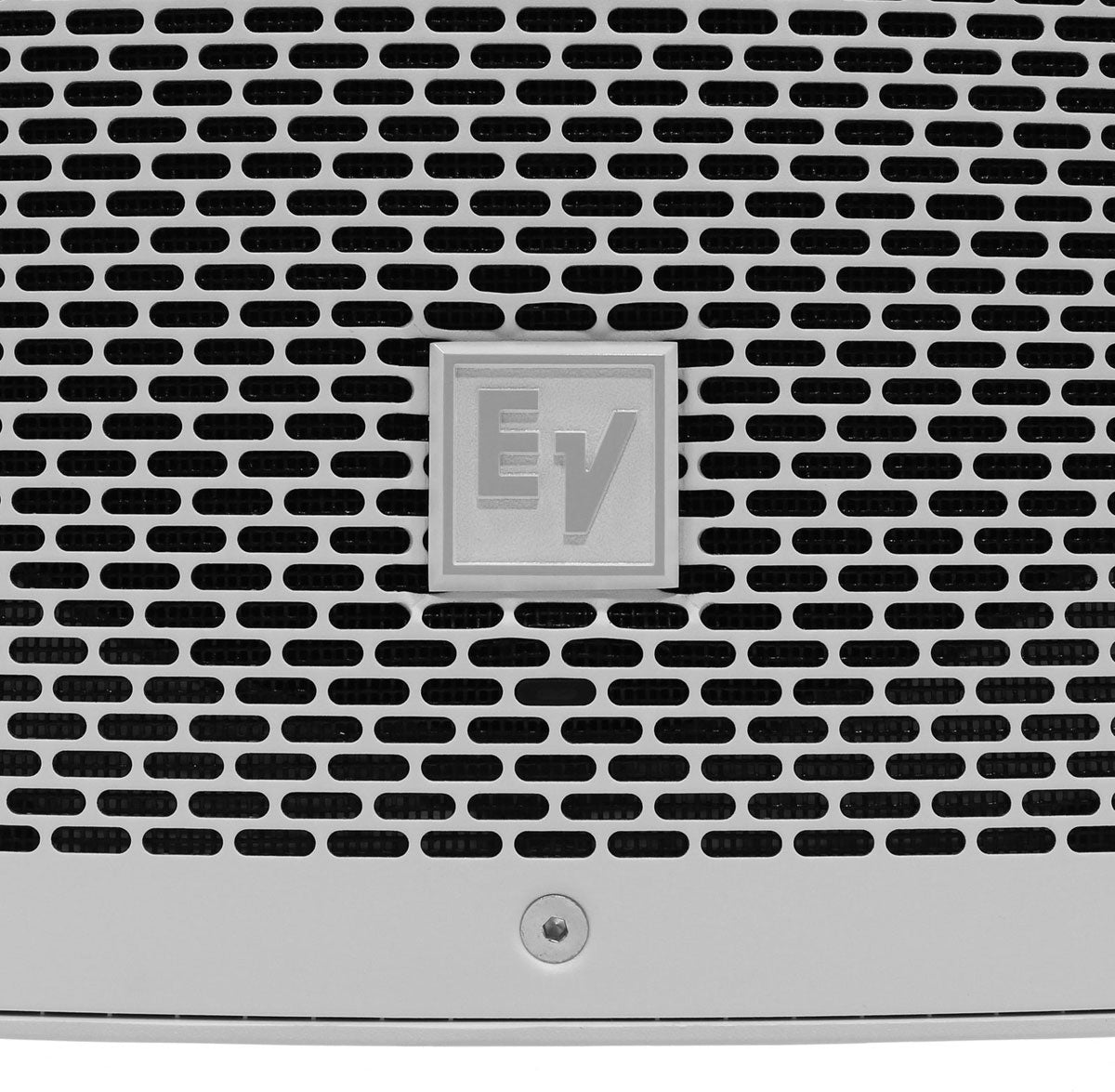ELX200-12P-W White