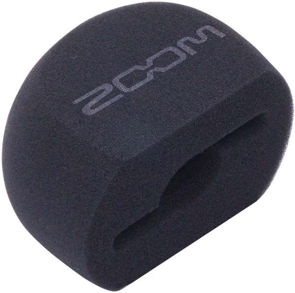 Zoom WSH-6