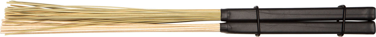 RMP RE.MIX BRUSHES 2 PAIRS COMBO PACK (GRASS & BIRCH)