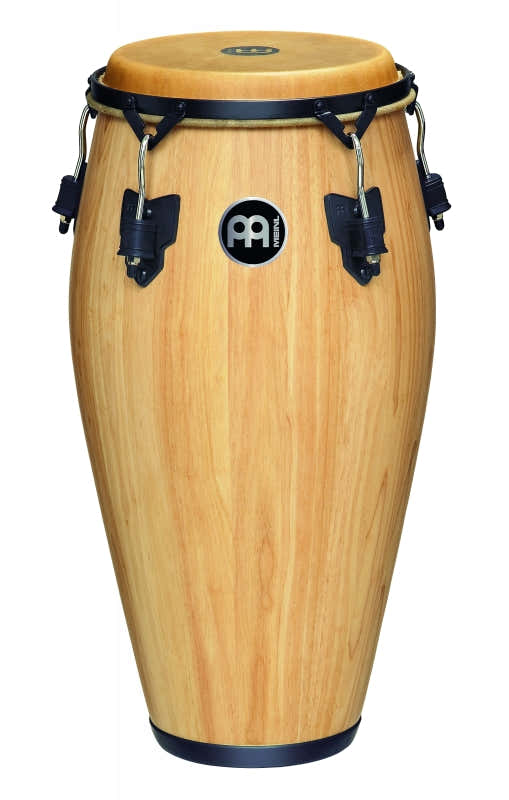 ARTIST SERIES LUIS CONTE - 11 NATURAL QUINTO - LC11NT