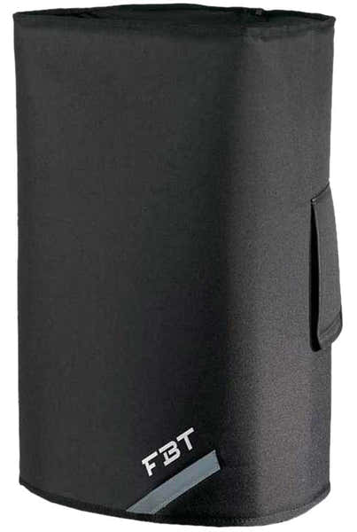FBT XP-C 12 case for X-PRO 12A/112A