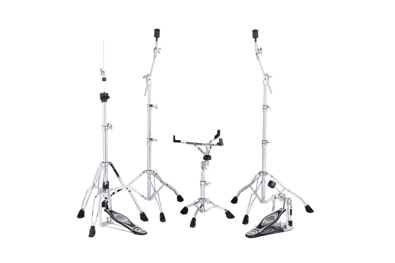 SM5W - Stage Master