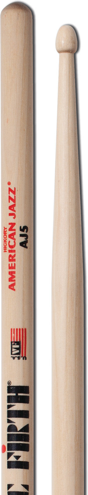 AMERICAN JAZZ AJ5