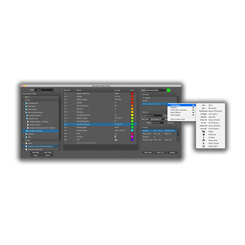 Digital Performer 11 (box version)