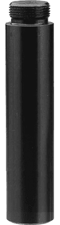 Shure A26X