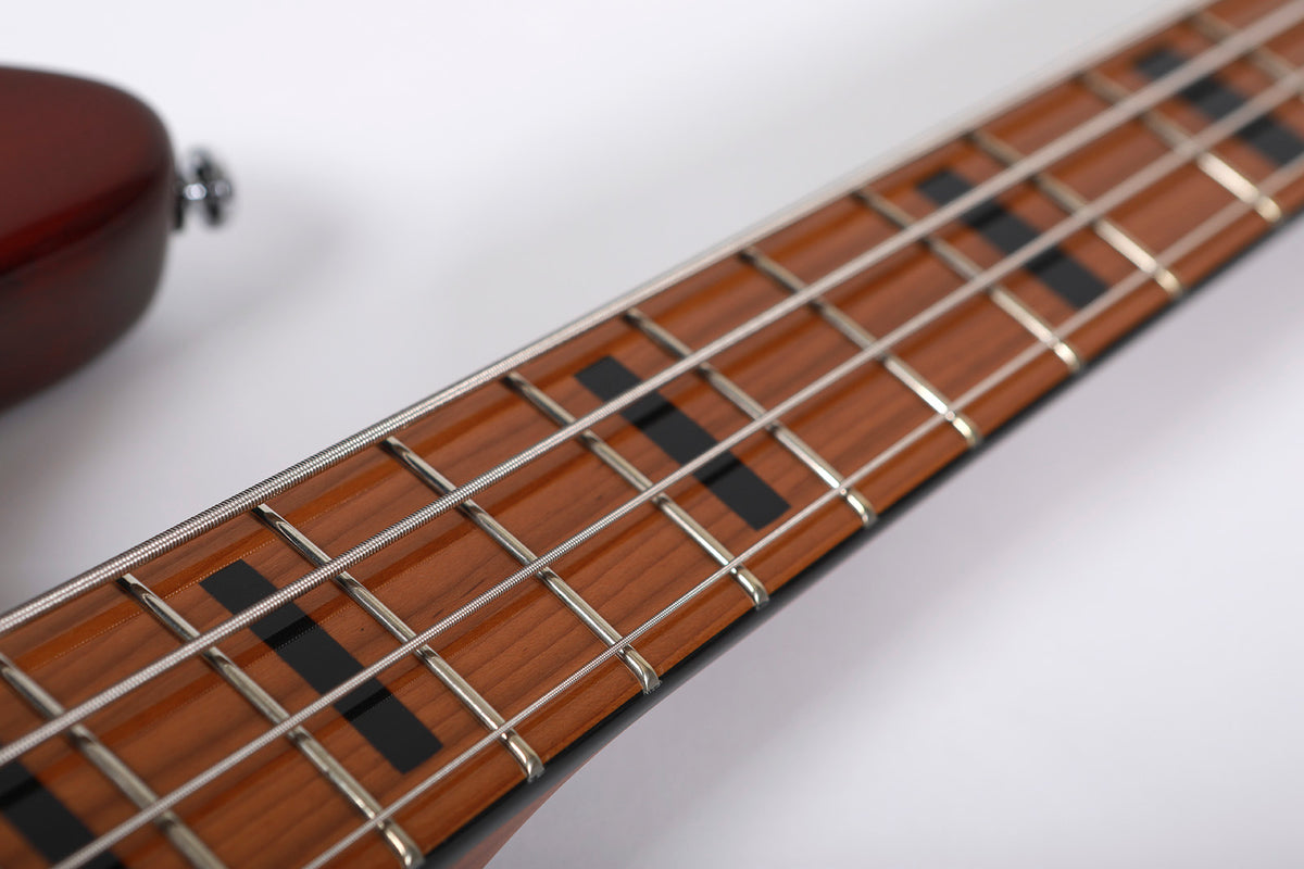 V5 Alder-4 Ts Mn