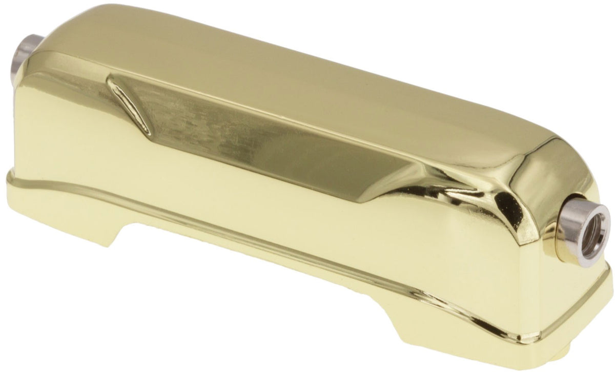 L21SD-BR - Snare Drum Lug - Brass - 65mm (x1)