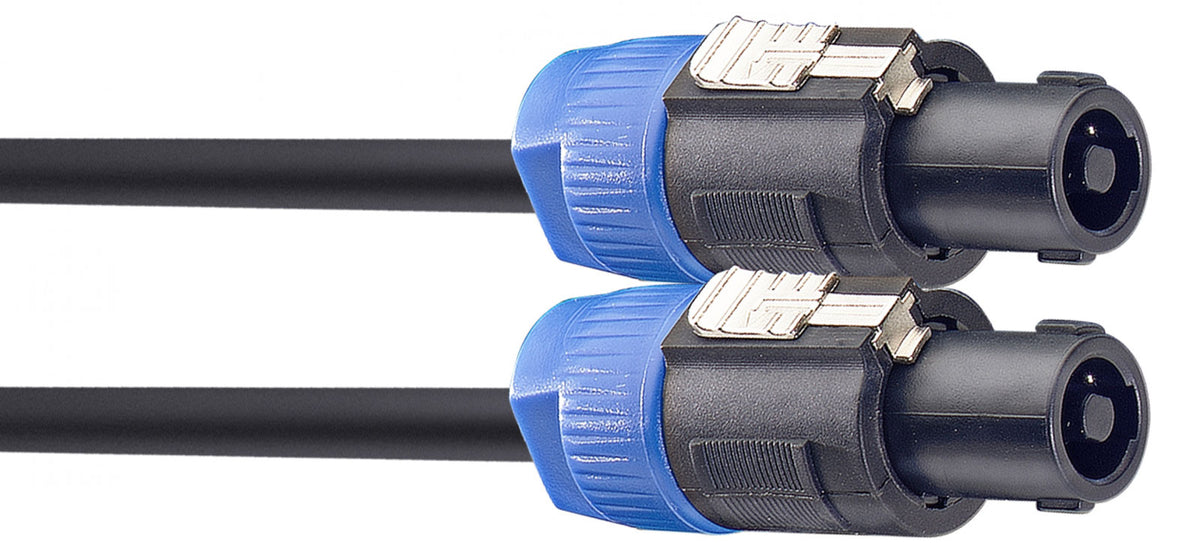 SSP6SS15 speaker cable SPK/SPK 6 M