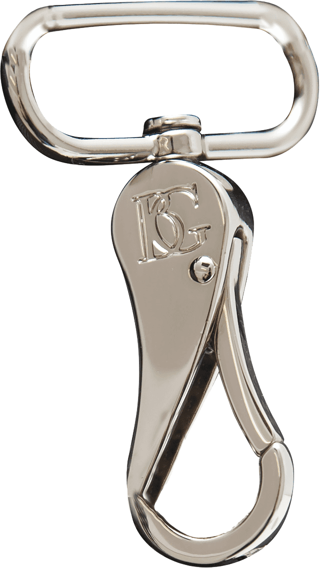 Shoulder strap for Fagottino