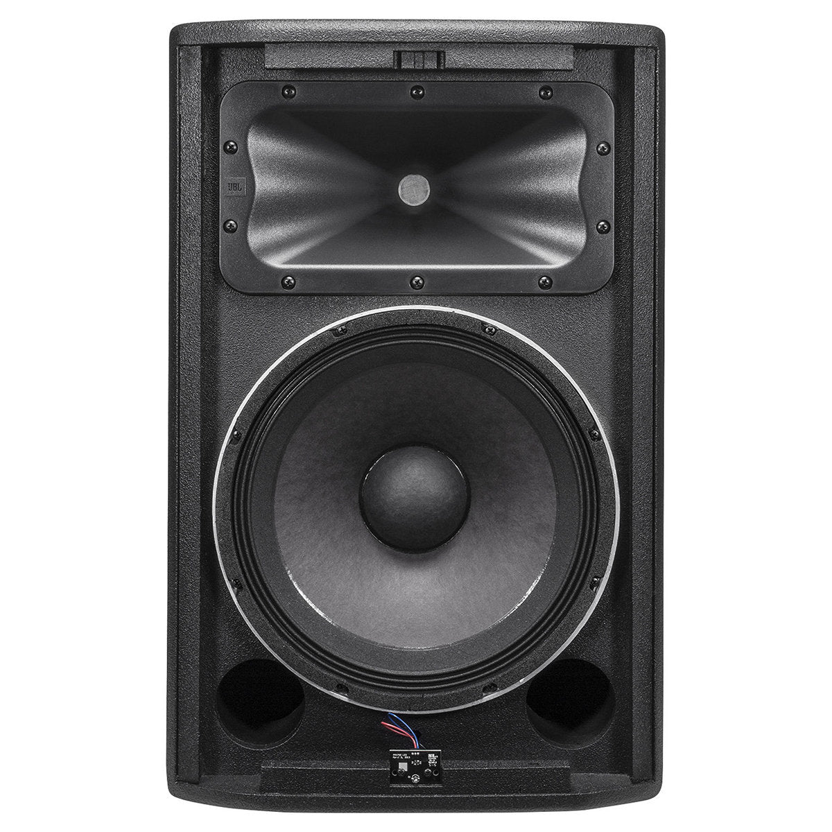 PRX812W (unit)