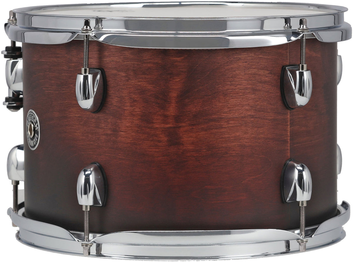 Tom Tom Catalina Club Satin Antique Fade