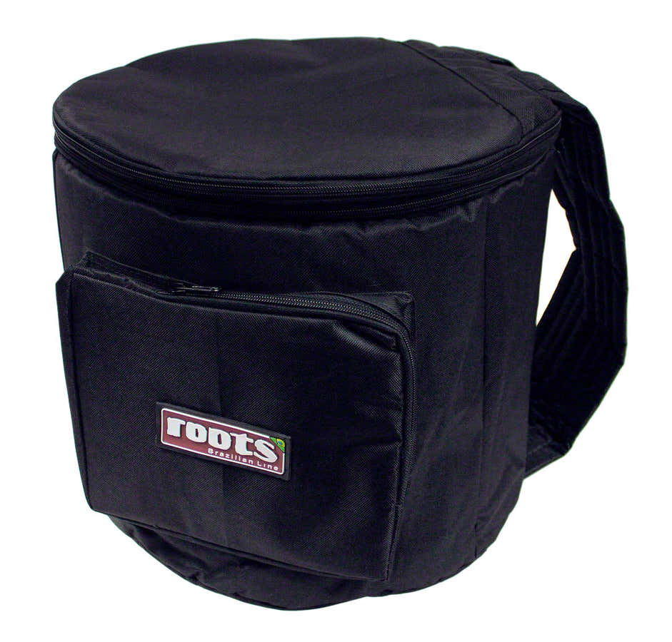 12" X 30CM REPINIQUE DELUXE PROTECTION BAG - BACKPACK