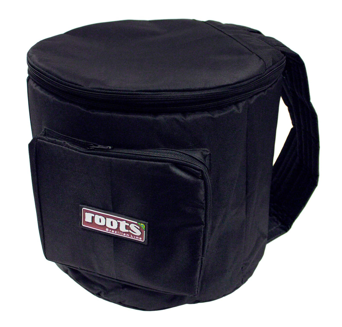 12" X 30CM REPINIQUE DELUXE PROTECTION BAG - BACKPACK