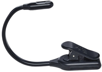 WonderFlex Light Black - English version