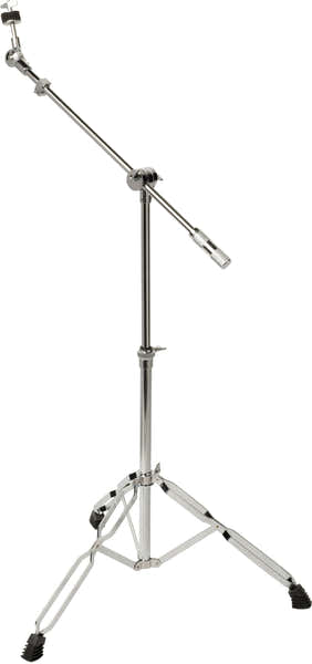 CYS10B - Boom Stand