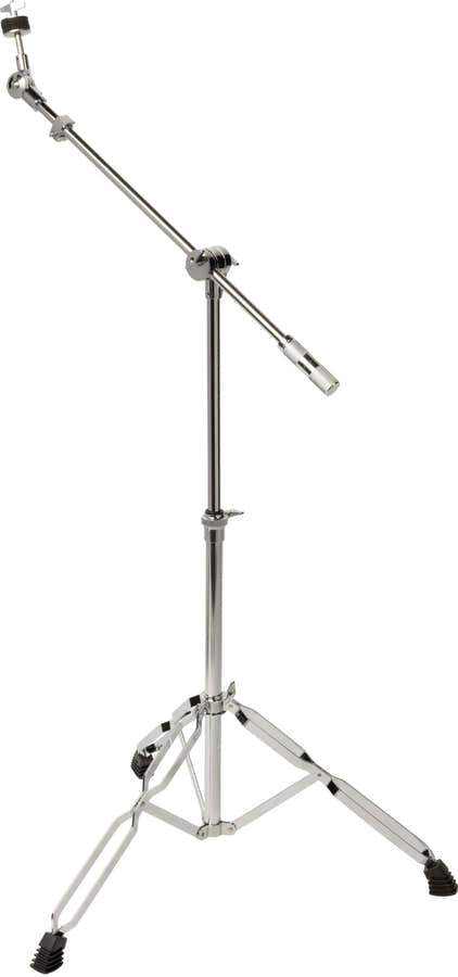 CYS10B - Boom Stand