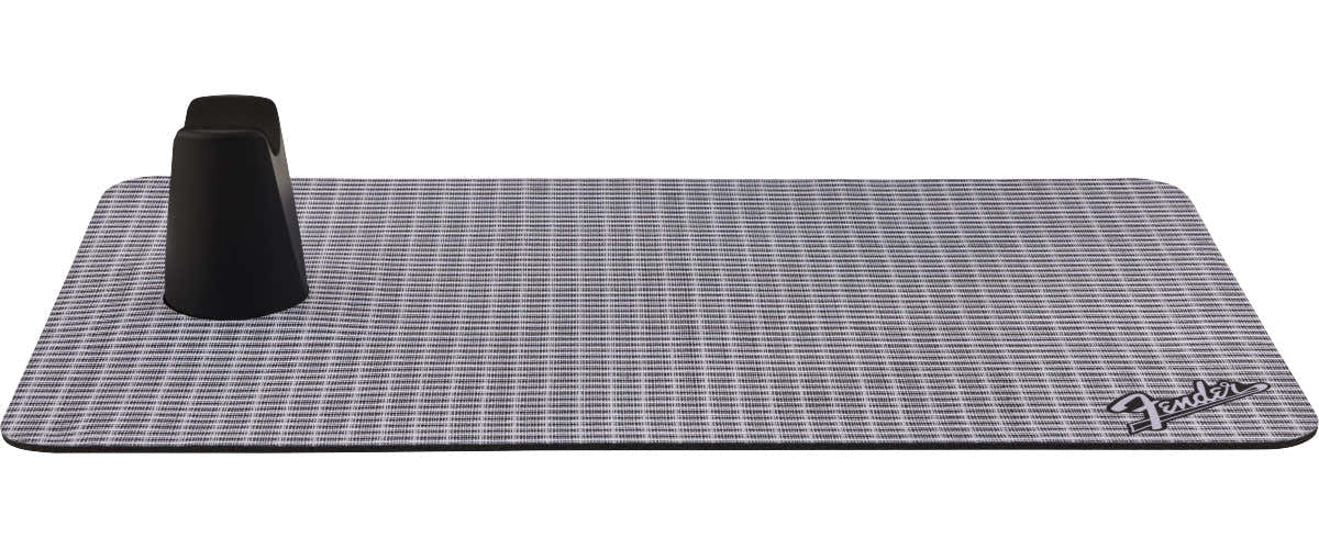 Work Mat Grill Cloth