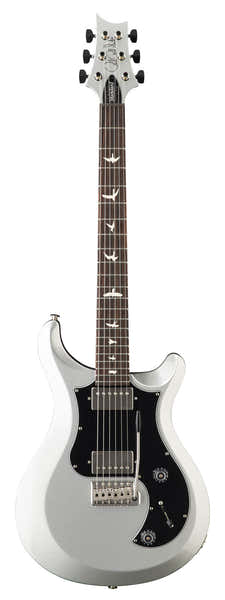 S2 Standard 22 Platinum Metallic