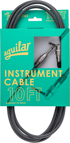 Jack angled/straight 3m