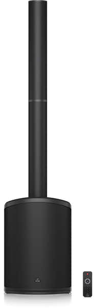 C210 - Column System (bluetooth)