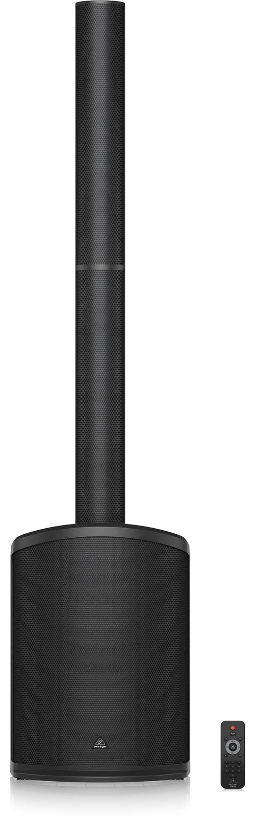 Behringer C210 - Column System (bluetooth)